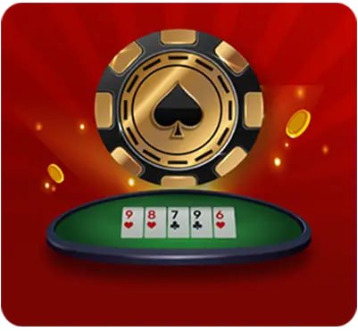 Poker ကတ်ဂိမ်း — ဗျူဟာနှင့် မျက်နှာဖုံးကစားနည်း