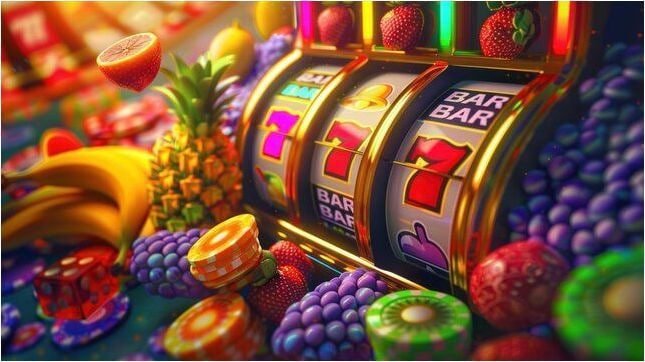 Sports Betting လောင်းကြေး အမျိုးအစား — Sportsbook odds ဆောင်ရွက်ချက်