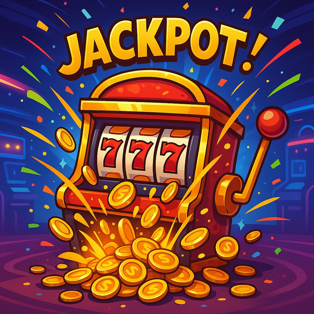 bm38 Online Casino Myanmar