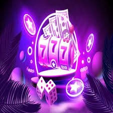Video Slot ဂိမ်း — ၅ တန်းပါသော ဇာတ်ကြောင်းပြည့်ဝသော Slot