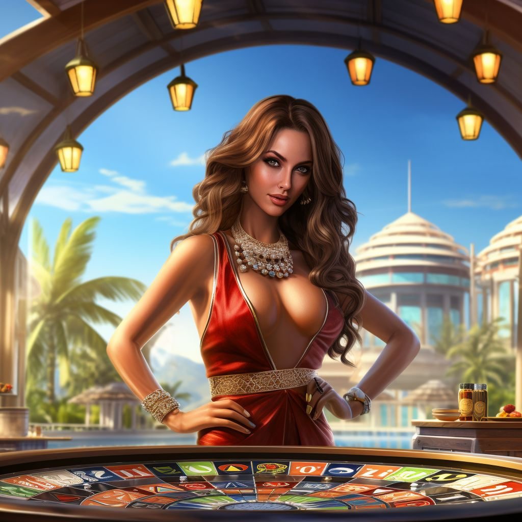 Esports Betting bm38
