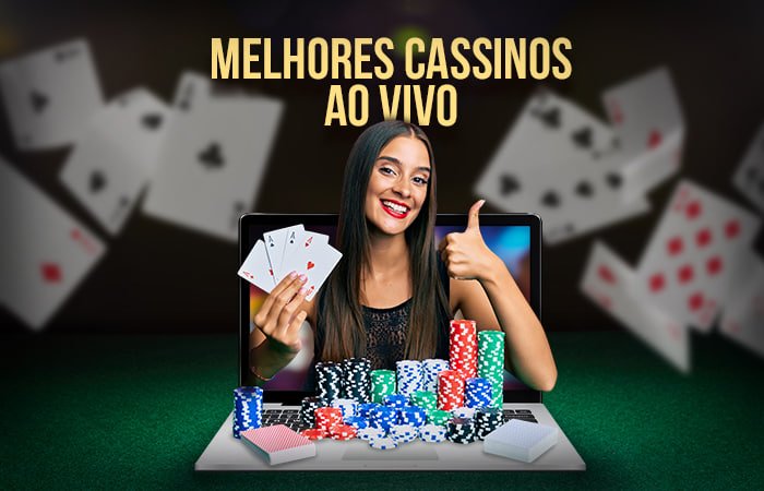 Live Roulette ဘောလုံးလှည် — ကဏ္ဍနှင့် ဂဏန်းပေါ် လောင်းကြေးပုံ