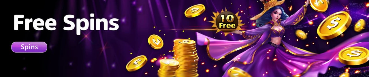 Blackjack ကတ်ဂိမ်း — ၂၁ ရမှတ်ထိ ဆွဲနိုင်သောပုံစံ