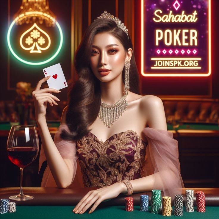 Asia Theme Online Slot ဂိမ်း — Dragon နှင့် Fortune ဇာတ်ကြောင်းပါသော Slot