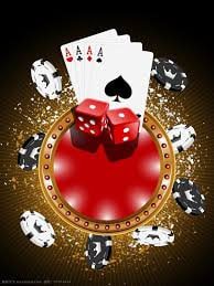 Live Baccarat ဇယား — Dealer နှင့် တိုက်ရိုက်ကစားနည်း