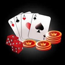 Online Slot ဂိမ်းများ — မြန်မာ Mobile ဖုန်းဖြင့် ကစားနေသောမြင်ကွင်း