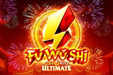 Slot Machine ရိုးသားသောဂိမ်း — မြန်မာကစားသူများအတွက် Online Slot ပြသမြင်ကွင်း