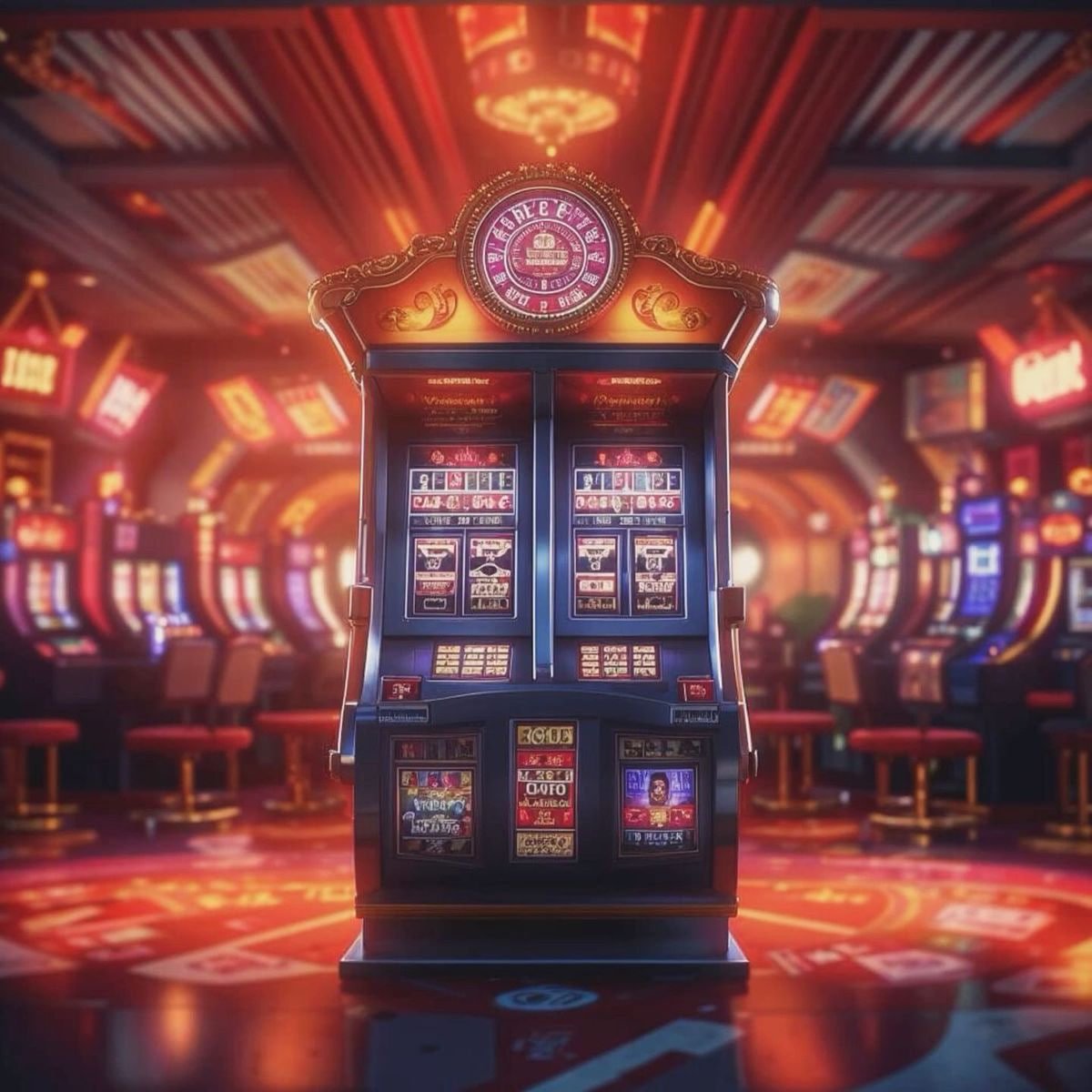 မြန်မာ အားကစားပရိသတ် — Sports Betting နှင့် ဆက်နွှယ်သောအားကစားဝါသနာ