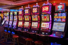 Live Blackjack ဇယား — Dealer ကိုကျော်ကာ ၂၁ ရမှတ်ထိ ဆွဲနည်း