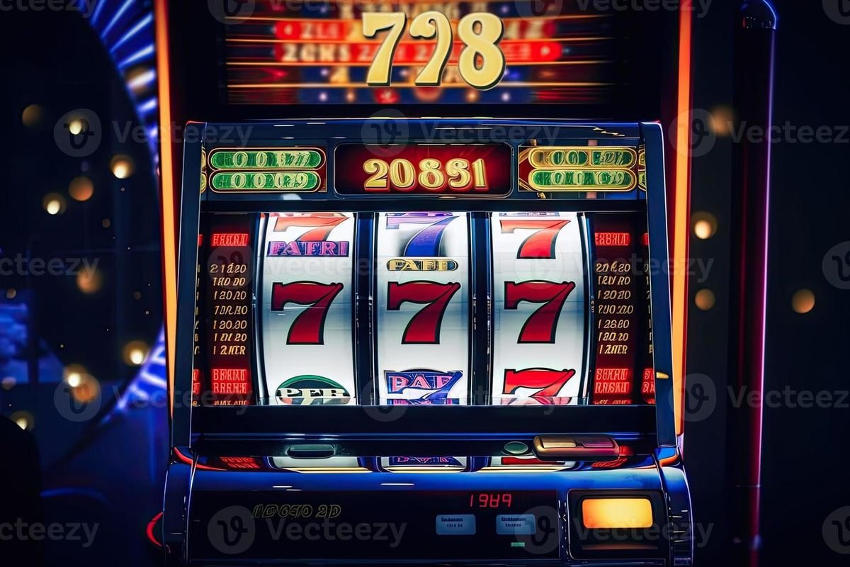 Live Casino bm38