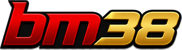 bm38 Logo